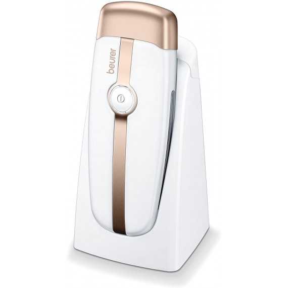 Beurer - Epilatoire a la...