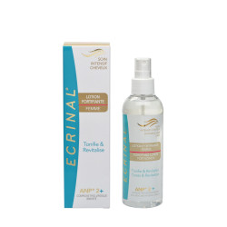 Lotion fortifiante femme -...