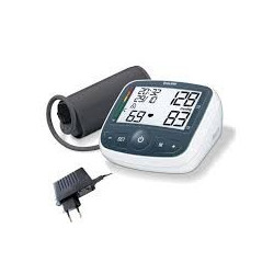 Beurer - Tensiomètre à...