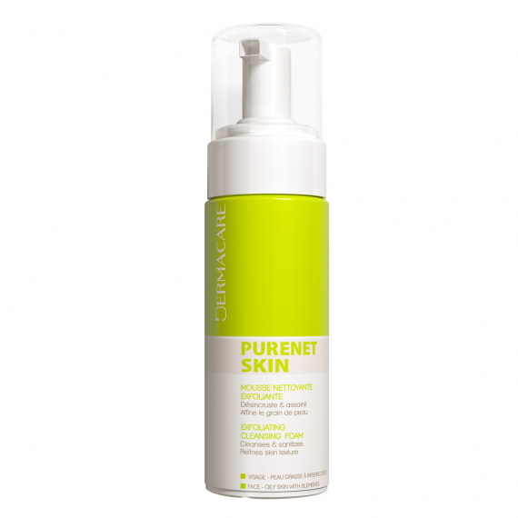Dermacare Purenet Skin -...