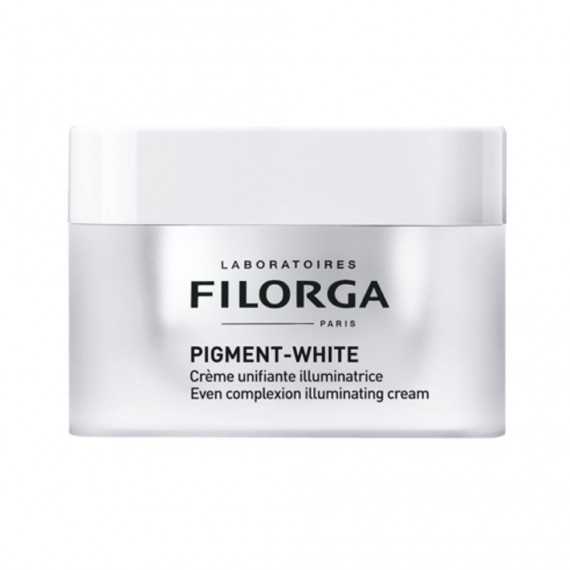 Filorga Pigment White -...