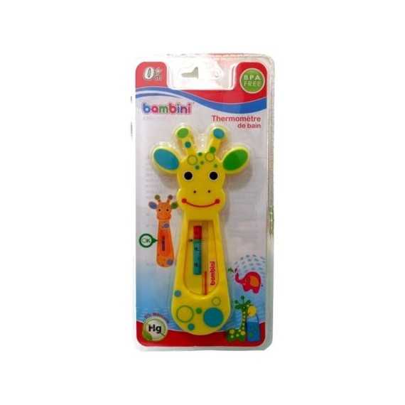 Bambini - Thermomètre de...