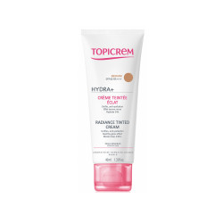 TOPICREM HYDRA+ CRÈME...
