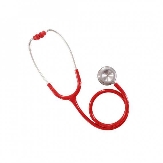 Stéthoscope professionnel -...