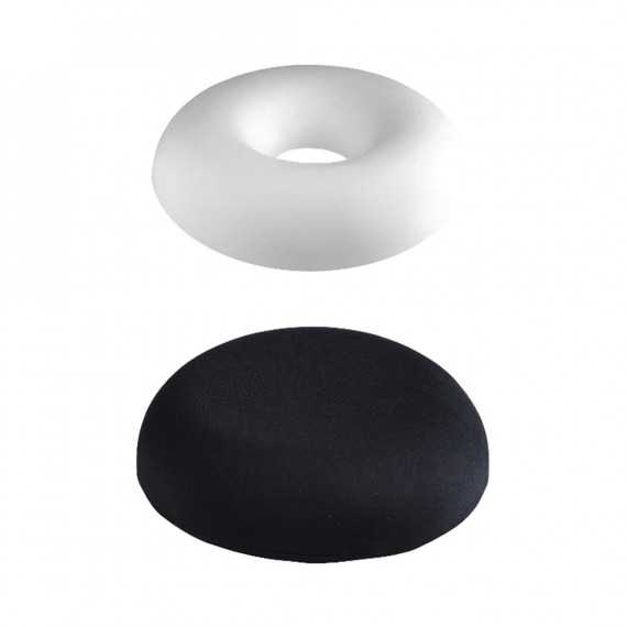 Orthopoint coussin d'assise...