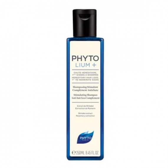 PHYTO LIUM+ SHAMPOING...