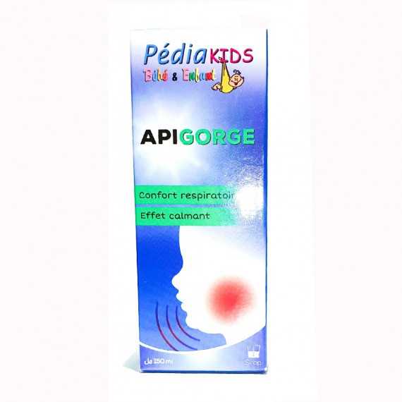 trouble de sommeil - confort respiratoire