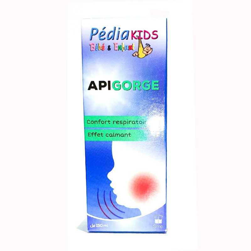 trouble de sommeil - confort respiratoire