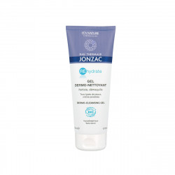 Jonzac Rehydrate - Gel...