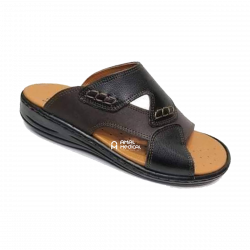 Sabot orthopédique homme –...