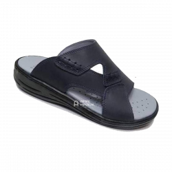 Sabot orthopédique homme –...