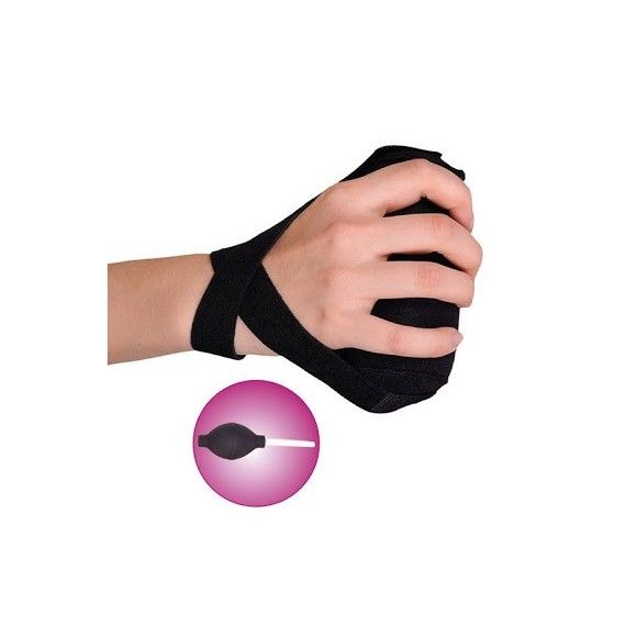 VARITEKS - BOULE DE...