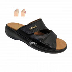 Sabot orthopédique femme –...