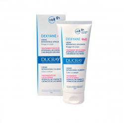 Ducray Dexyane MeD - Crème...