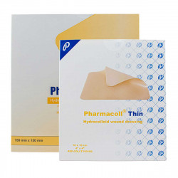 Pharmacall Thin - Pansement...
