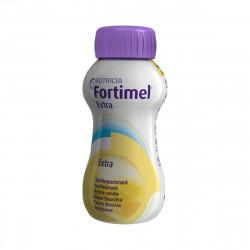 Nutricia Fortimel Extra -...