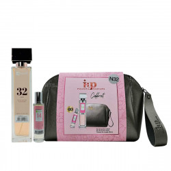 Coffret parfums – Iap...