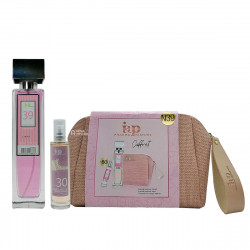 Coffret parfums – Iap...