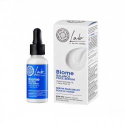 Sérum équilibrant pour le...