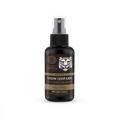 Sérum capillaire anti-chute...