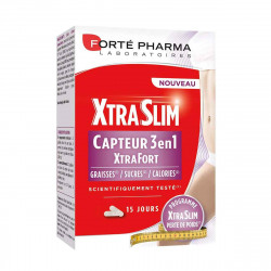 Forté Pharma Xtra Slim -...