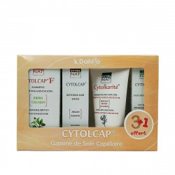 Coffret Cytolnat - gamme de...