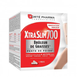 Forté Pharma - XtraSlim...