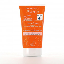 Avène Intense Protect -...