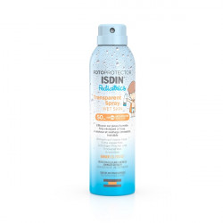 Isdin Pediatrics - Spray...