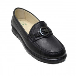 Sabot orthopédique femme –...