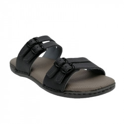 STI - Sabot Orthopédique ÉTÉ