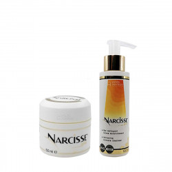 Pack Eclaircissant -...