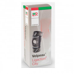 Genouillére Ligaction City...