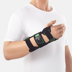 Velpeau - Manu Control...