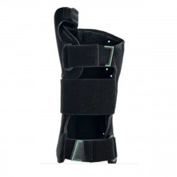 Velpeau - Orthèse de...