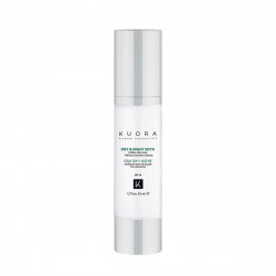 Kuora - Fluide Soya Day &...