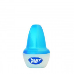 Sucette à sucre - BABY PUR