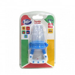 SUCETTE à FRUITS - BABY PUR...