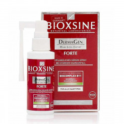 Bioxsine - Sérum Forte -...