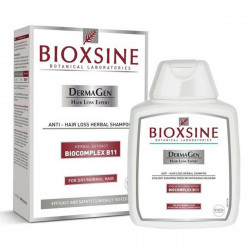 Bioxine Shampooing anti...