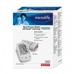 Microlife - Tensiomètre BP...