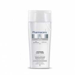 Pharmaceris whit albucin -...