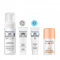 PHARMACERIS - PACK 4...