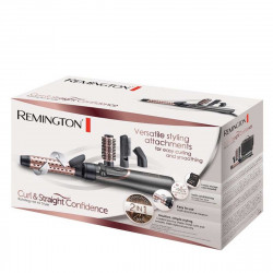 REMINGTON - Brosse...