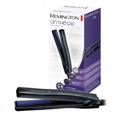 Remington S2880 - Fer à...