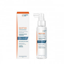 Ducray Neoptide - Lotion...
