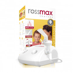 Rossmax - NA100 - Appareil...