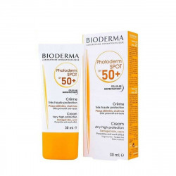 Bioderma Photoderm SPOT -...