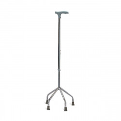 Canne d'aide à la marche -...