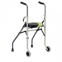 Déambulateur  - Invacare...